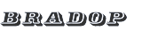 bradop