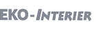 eko interier