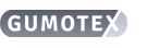 gumotex