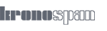 kronospan