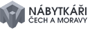 nabytkari