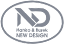 newdesign