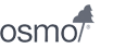 osmo