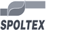 spoltex