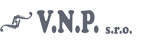vnp s.r.o
